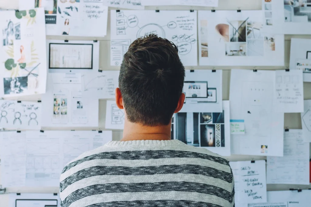 El CEO de una startup te da los mejores consejos para crear tu propia empresa y no morir en el intento