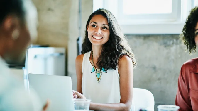 Tres tendencias que transformarán el emprendimiento en 2025