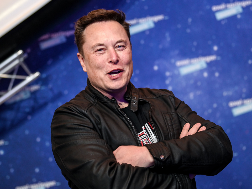 Las 10 personas más ricas del mundo según Forbes en diciembre de 2024