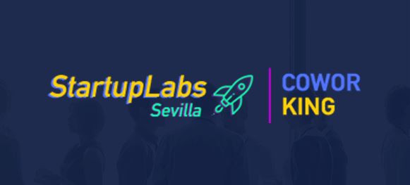 StartupLabs: Impulsando Innovación y Emprendimiento en Chile