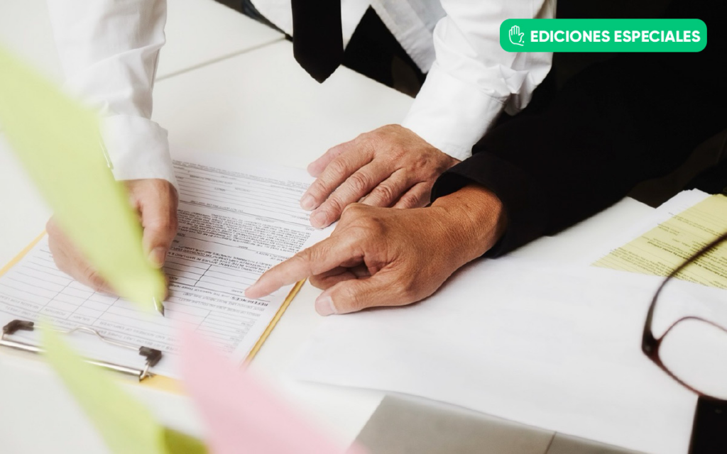 Garantía de Seriedad de la Oferta en Licitaciones