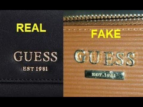 Adquisición de Guess: Authentic Brands en la Jugada