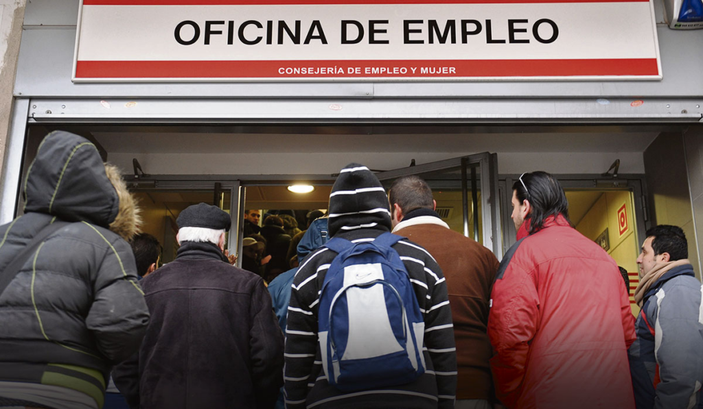 Coty despide 700 empleos por reestructuración constante