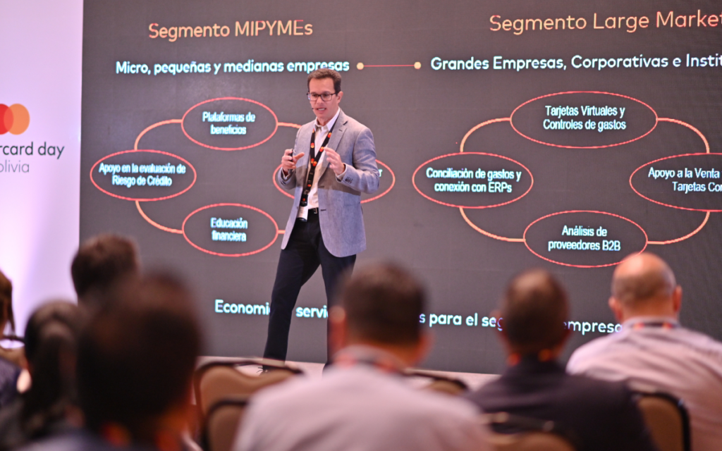 Pymes en Latinoamérica: Clave para el Crecimiento Económico
