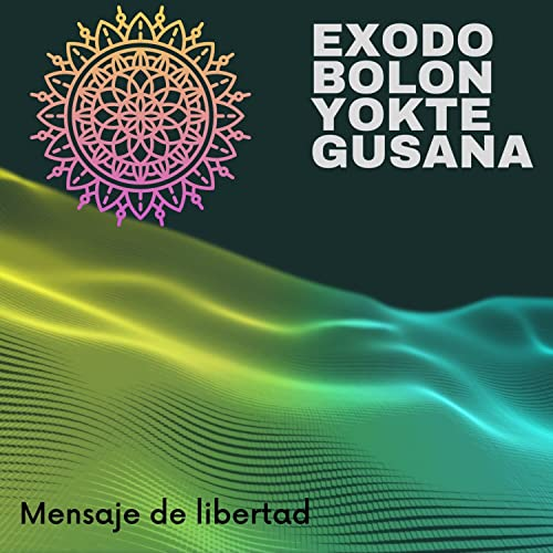 Éxodo de Bolon: Una Inmersión en Diseño y Fantasía