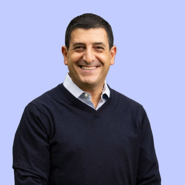 Emprendimiento en Chile: el impacto de Daniel Daccarett