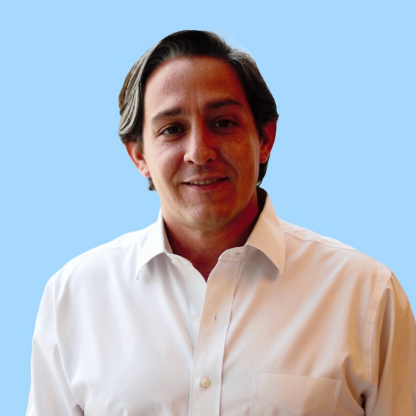 Finanzas para Pymes: Cómo Smart CFO Revoluciona el Sector