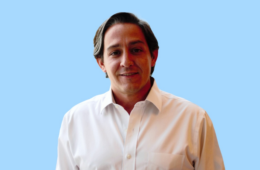 Finanzas para Pymes: Cómo Smart CFO Revoluciona el Sector