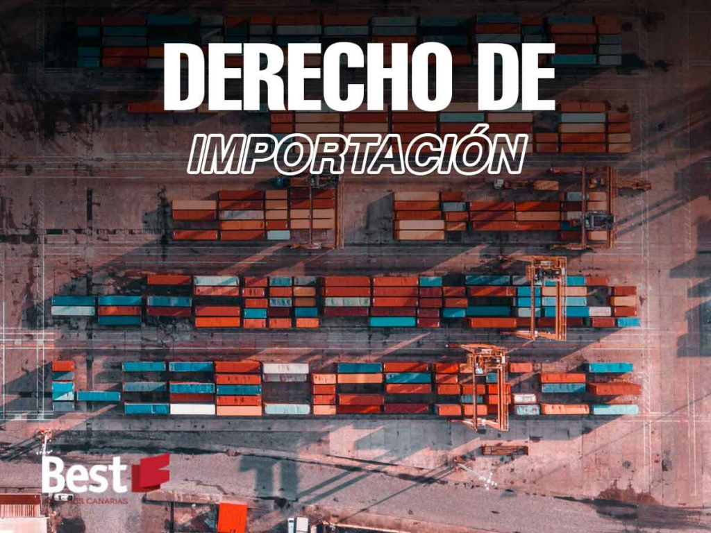 Derechos de Importación: Cómo Trump Afecta la Moda
