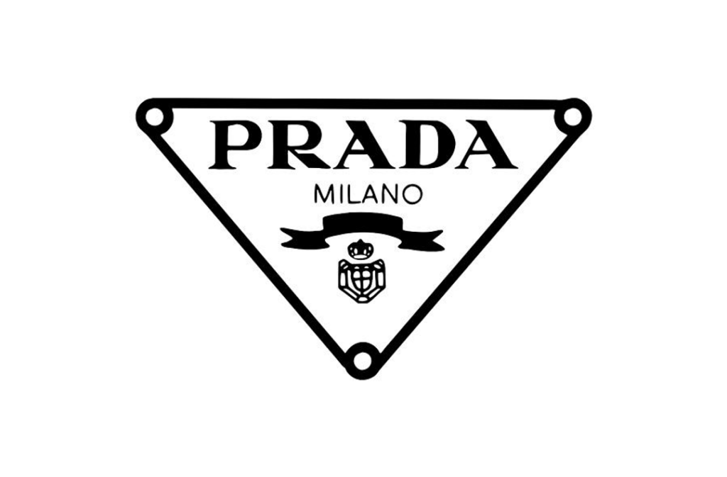 Prada: Aumento del 13% en Ventas Gracias a Miu Miu