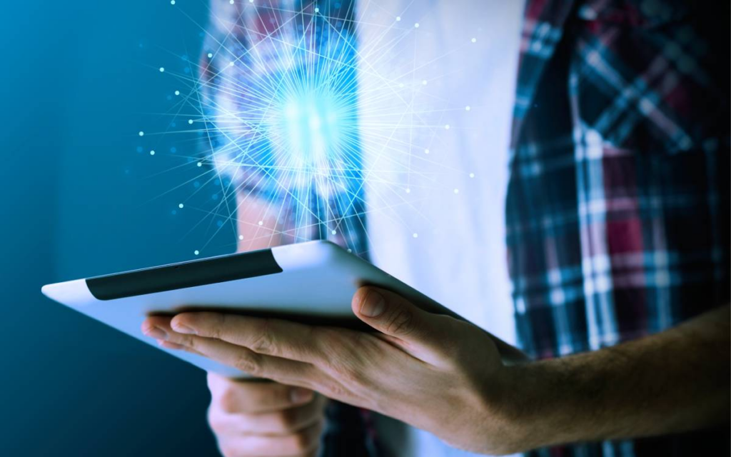 Emprendimientos tecnológicos: Convocatoria Start-Up Chile