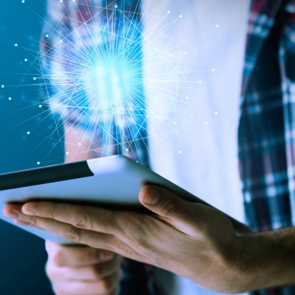 Emprendimientos tecnológicos: Convocatoria Start-Up Chile