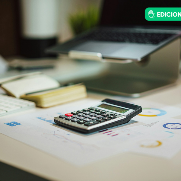 Sistema de Facturación: Elige el Mejor para Tu Negocio