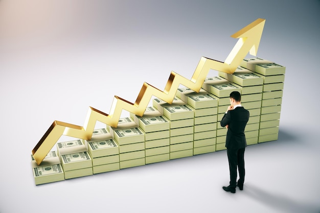 Perfect Corp Crecimiento Financiero en el Primer Trimestre