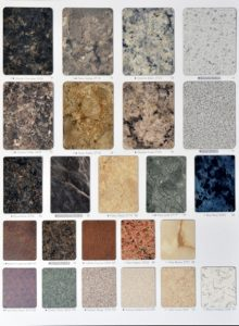 Laminados Formica: Innovación en el Diseño Moderno