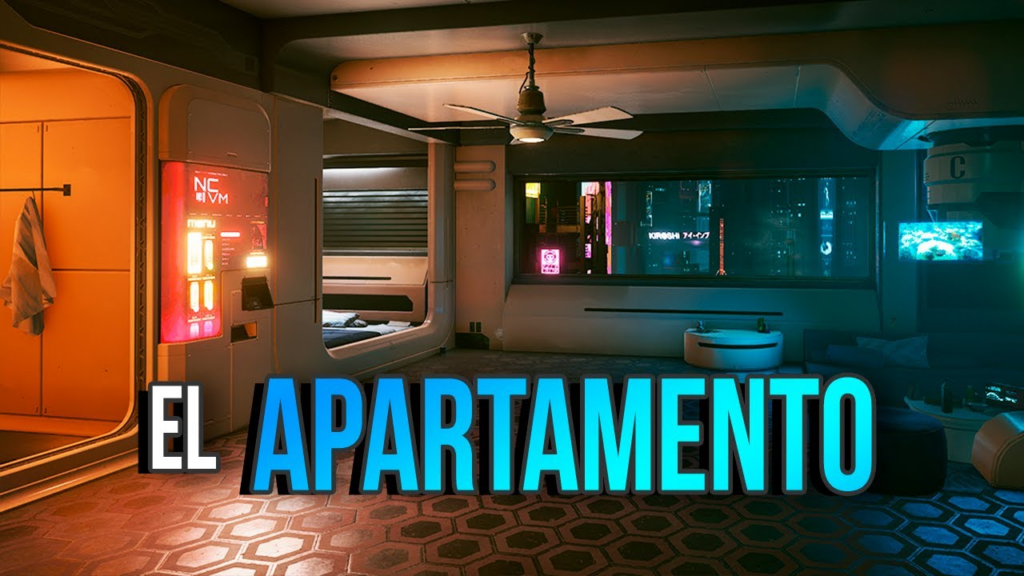 Apartamento V: Modernidad en el Patrimonio Industrial