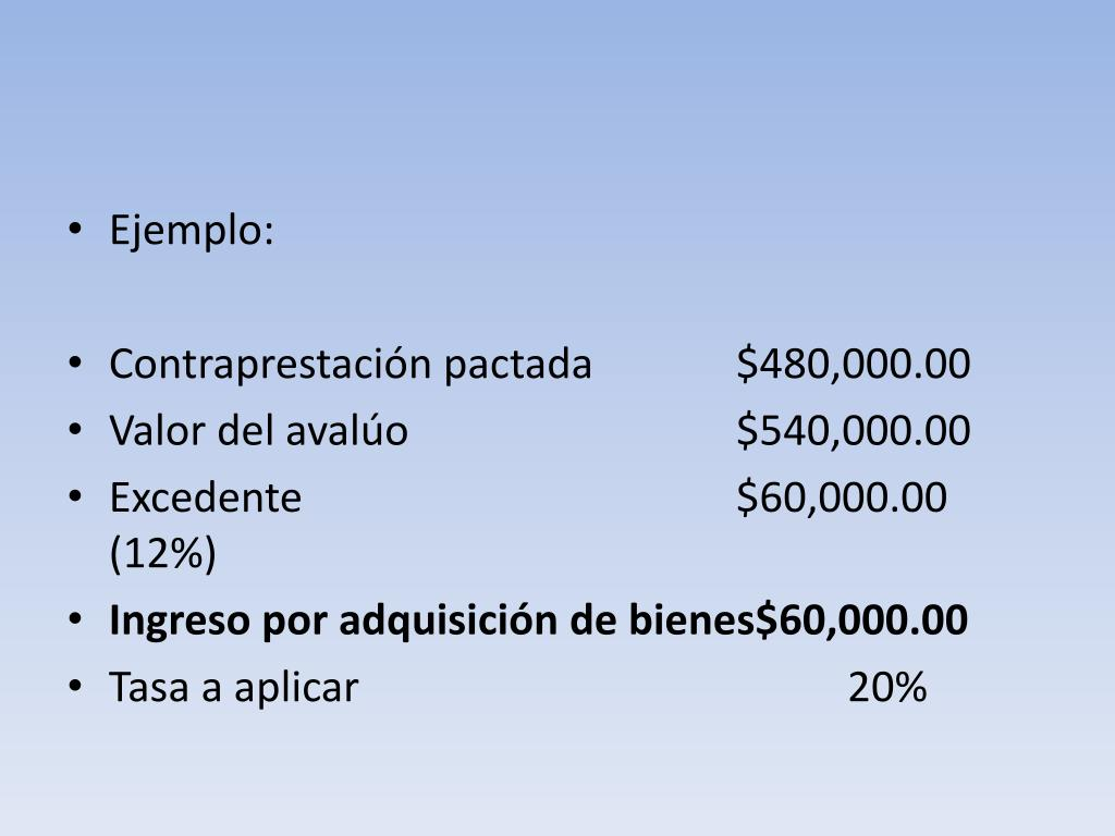 Adquisición de 2×4 por Los Independientes: Innovación en Diseño