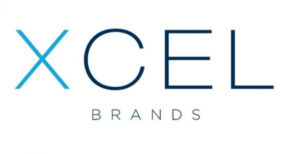Xcel Brands y UTG: Nueva Asociación Estratégica