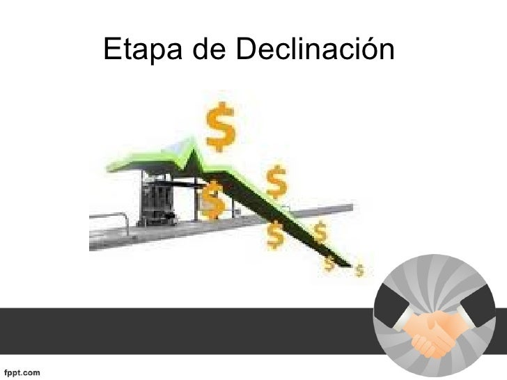 Declinación de ventas Carter’s en el primer trimestre 2025