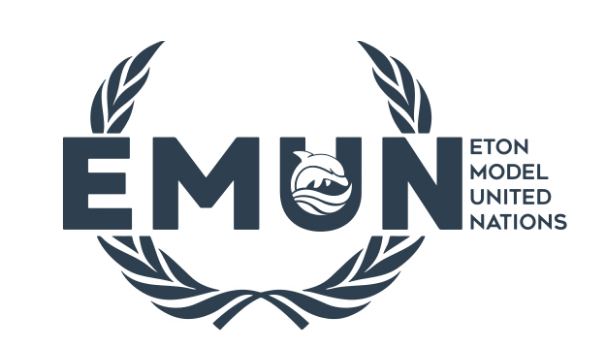 Eton Naciones Unidas: Uniformes Rediseñados por Estudiantes