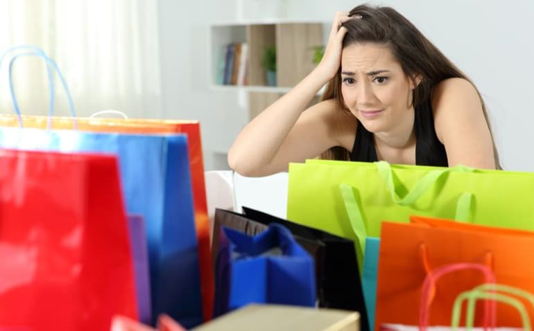 Compras por Impulso ChatGPT: ¿Una Nueva Era en la Moda?