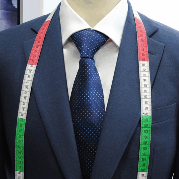 Trajes a Medida: Sartoria Vienna llega a Austria