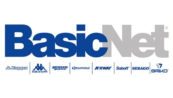 BasicNet: Reporte de ingresos de 98.3 millones de euros