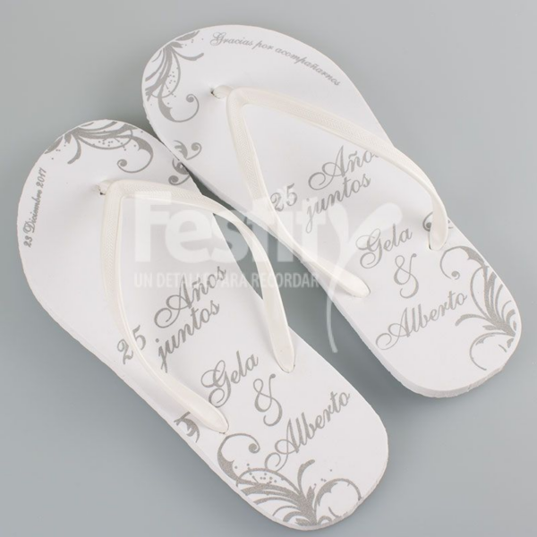Sandalia Barefoot Personalizada: VivoBiome Tabi Gen 01