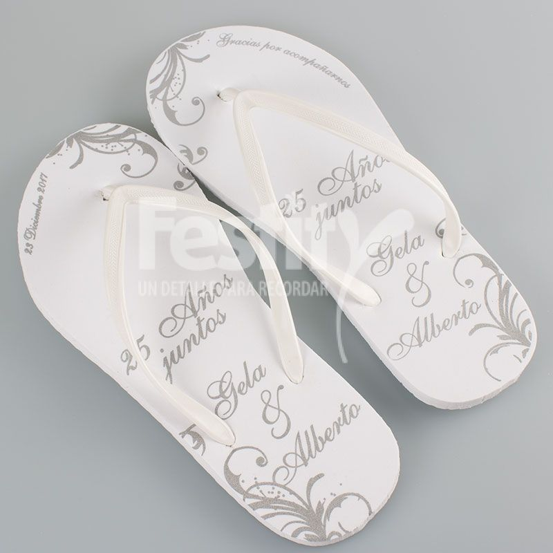Sandalia Barefoot Personalizada: VivoBiome Tabi Gen 01