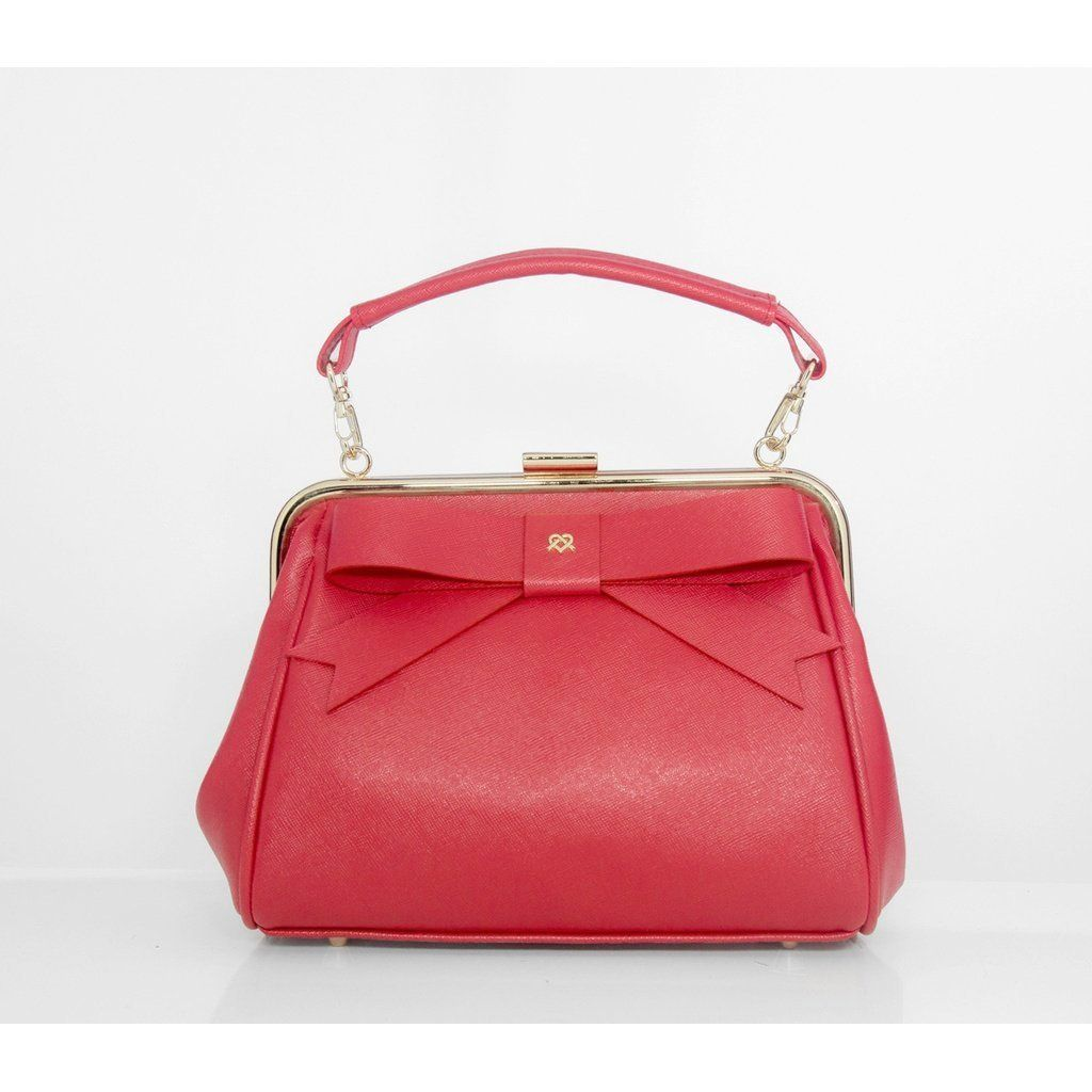 Bolsa vegana Hermès: PETA exige un cambio