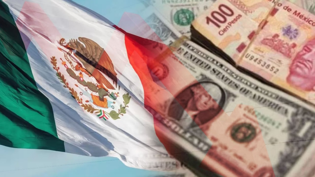 Inversión en México: Unilever Destina 1.500 Millones