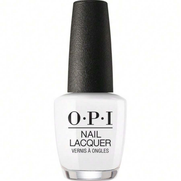 Shein OPI: Pausa por aranceles en Londres y EE. UU.