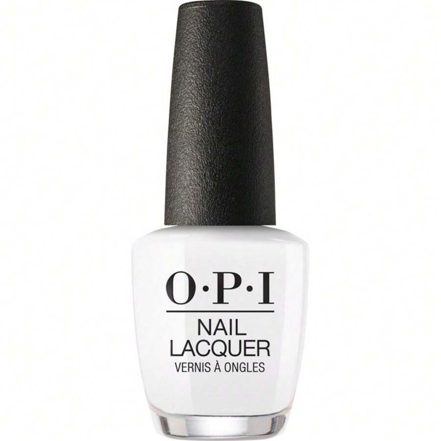Shein OPI: Pausa por aranceles en Londres y EE. UU.