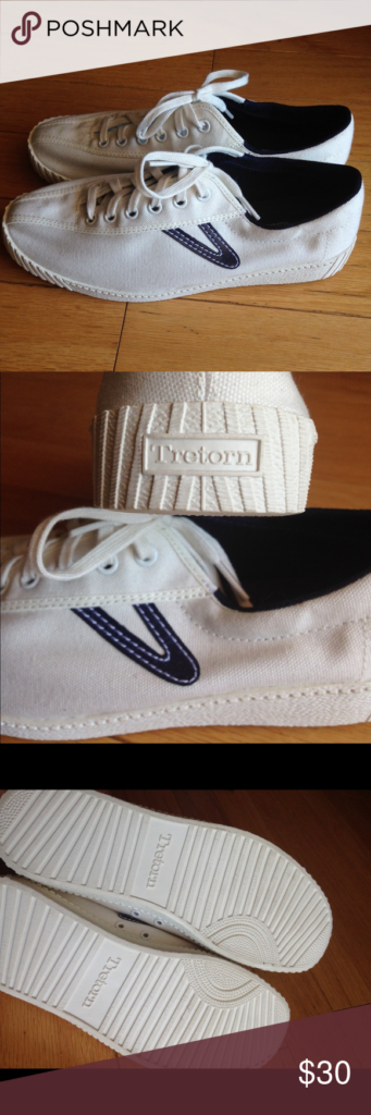 Colección Eton Tretorn: Moda tenis para esta primavera