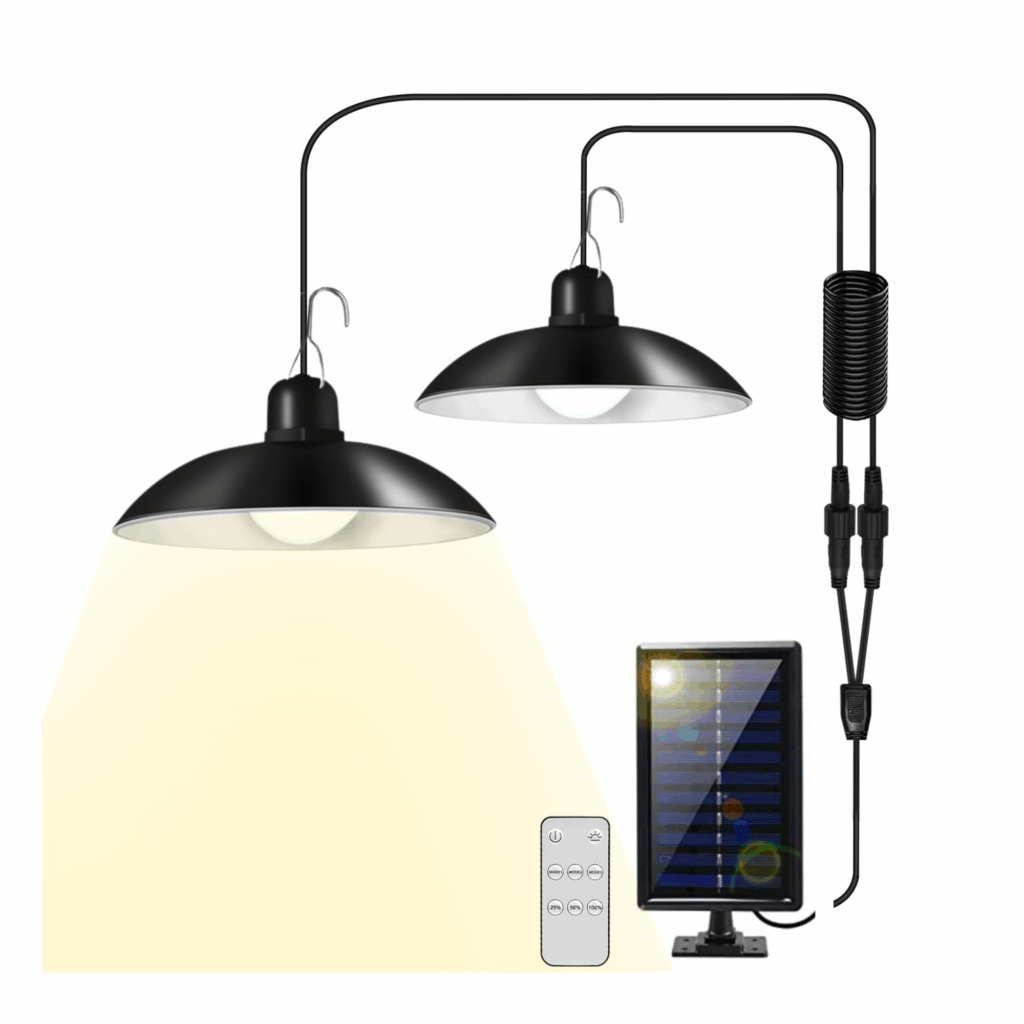 Lámparas Caleide: Fusión de Luz y Metal en Diseño