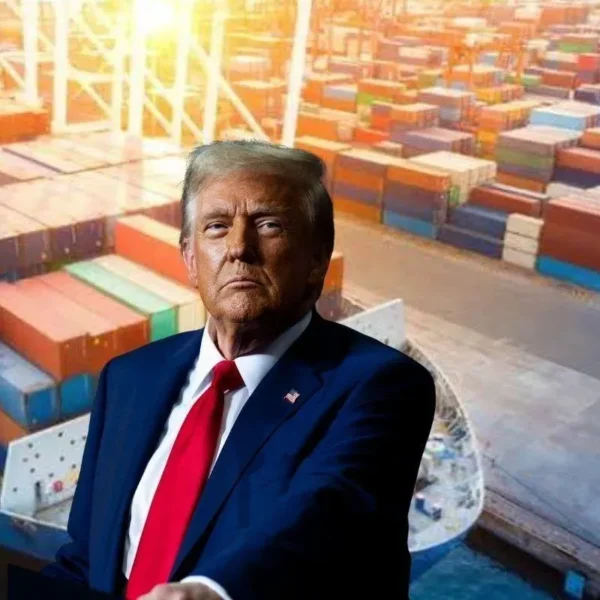 Aranceles de Trump: Corte de Apelaciones Respaldan Decisión