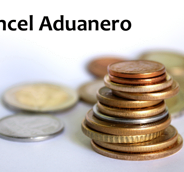 Aranceles Aduaneros: Fin de los Productos Baratos de China