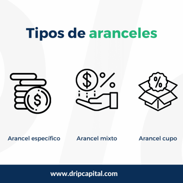 Aranceles comerciales: pausa de 90 días entre EE.UU. y China