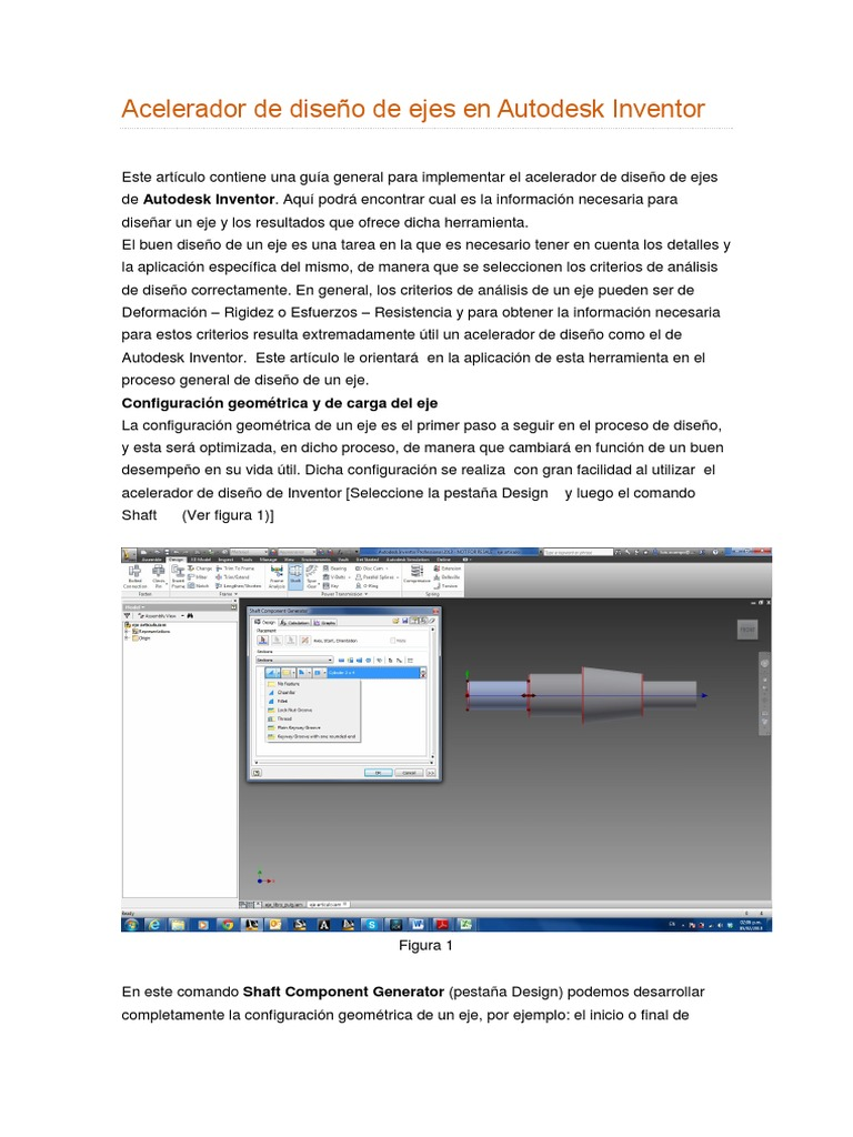 Acelerador de diseño: Innovaciones para la sostenibilidad