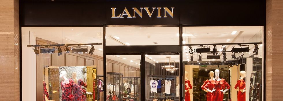 Lanvin Group pérdidas: Informe de 2024 revela cifras alarmantes