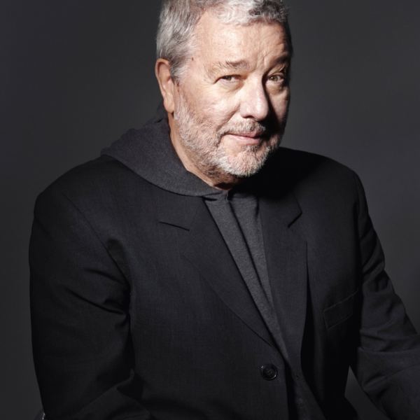 Philippe Starck: Innovación y Diseño en Maison Heler