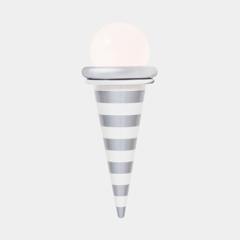 Lámpara Gelato: Innovación en Iluminación Moderna