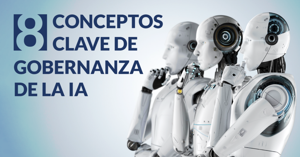 Gobernanza de Inteligencia Artificial: Hermès Avanza en Innovación