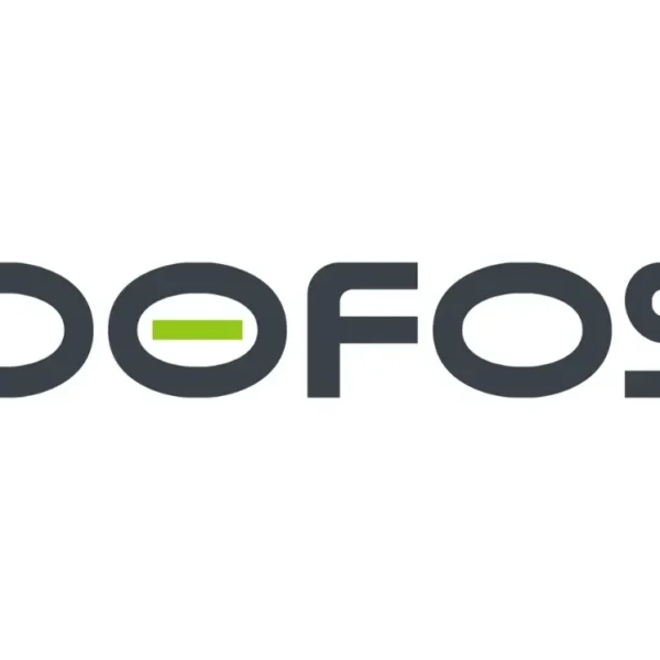 Oofos Tiendas Minoristas: Innovación en Calzado Activo