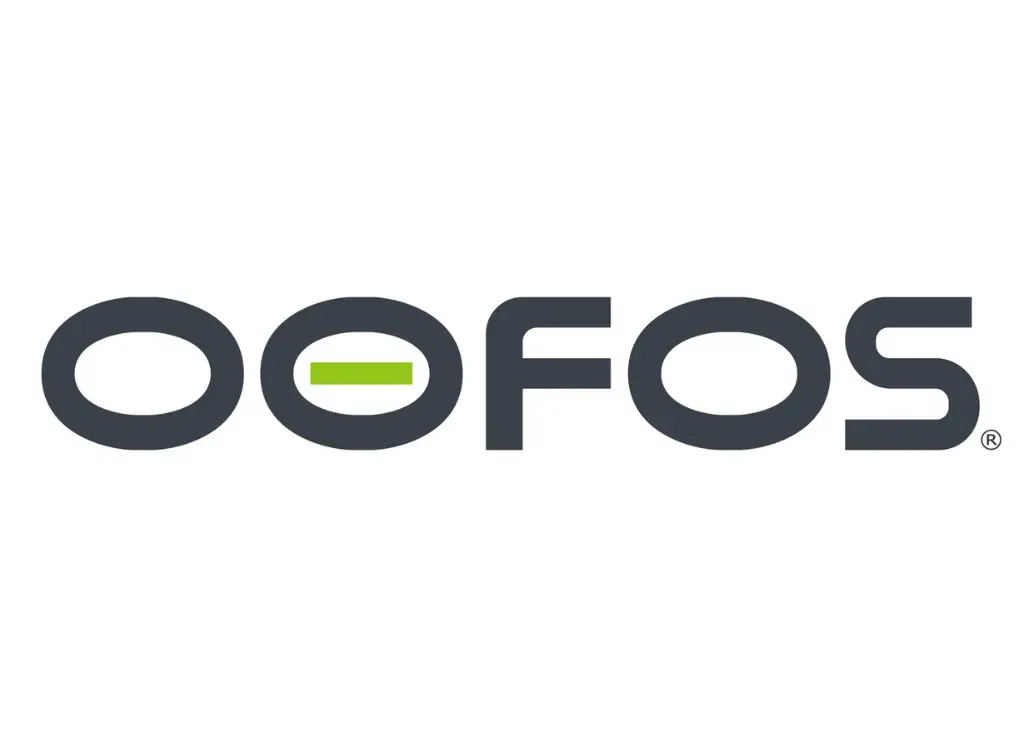 Oofos Tiendas Minoristas: Innovación en Calzado Activo