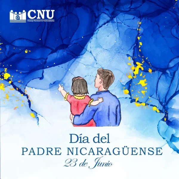 Día del Padre 2023: Gasto histórico y tendencias de regalos