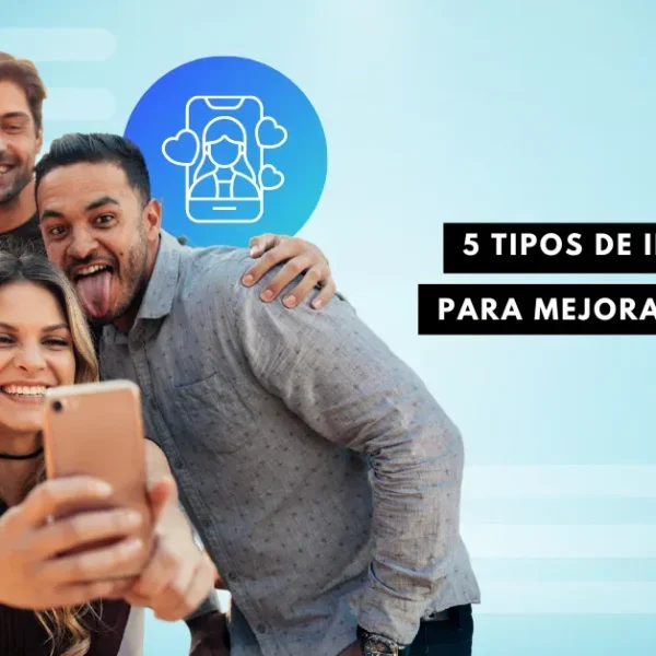 Marca de Influencer: Protegiendo Tu Estilo Creativo