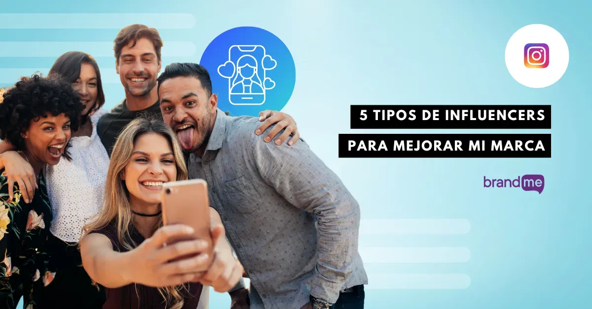 Marca de Influencer: Protegiendo Tu Estilo Creativo
