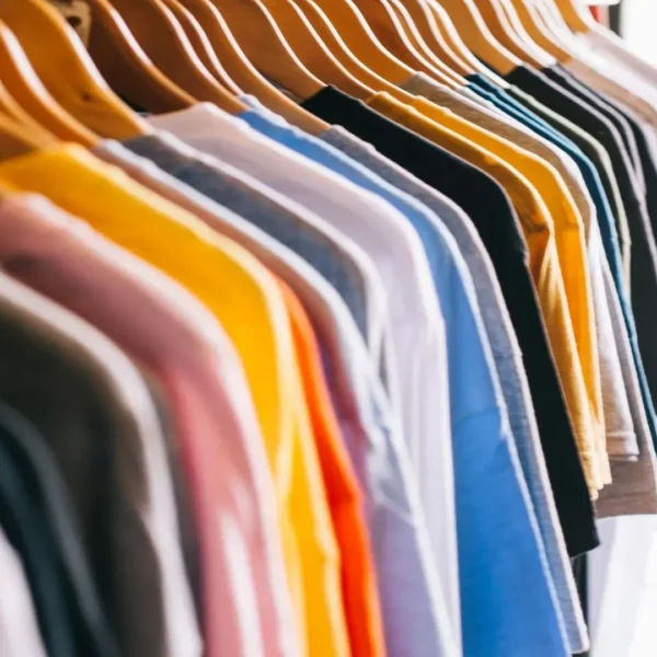 Prohibición de publicidad moda rápida en Francia