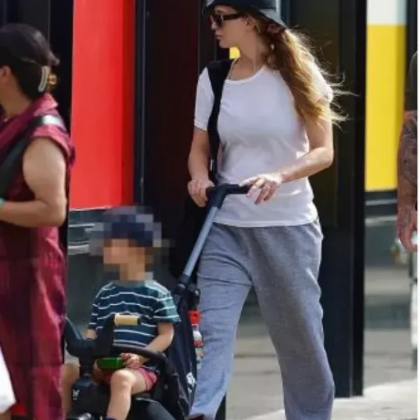 St. Agni en Nueva York: Estreno de su primera tienda